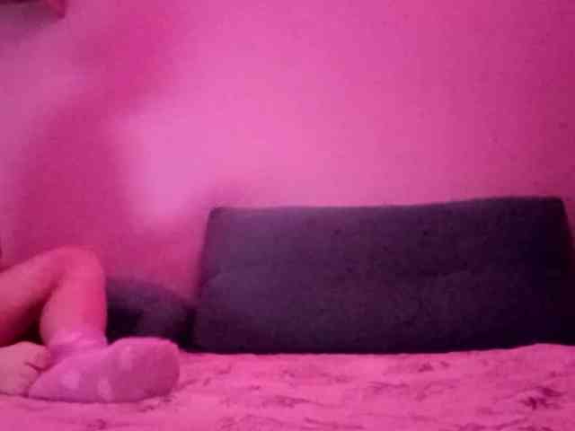 NightGleam webcam