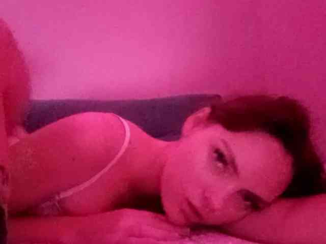 NightGleam