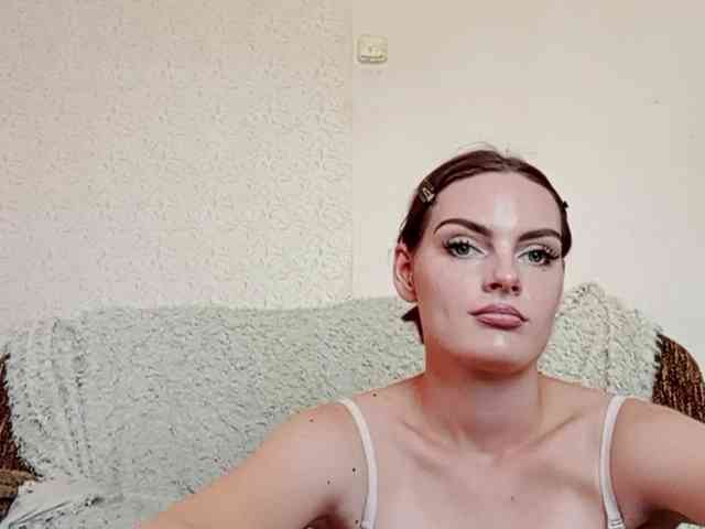 NightGleam webcam