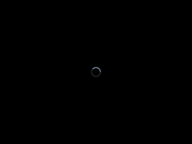 Модель: NightGleam