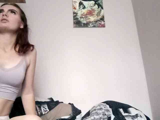 NightGleam webcam