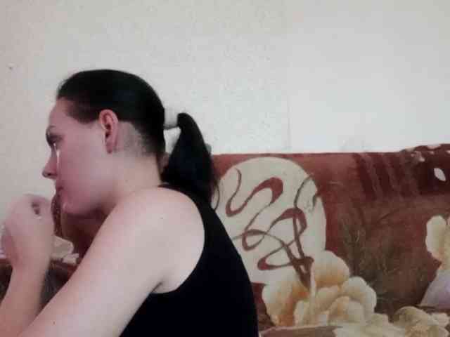 NightGleam webcam