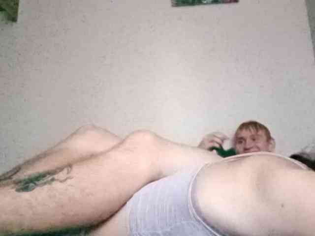 NightGleam webcam
