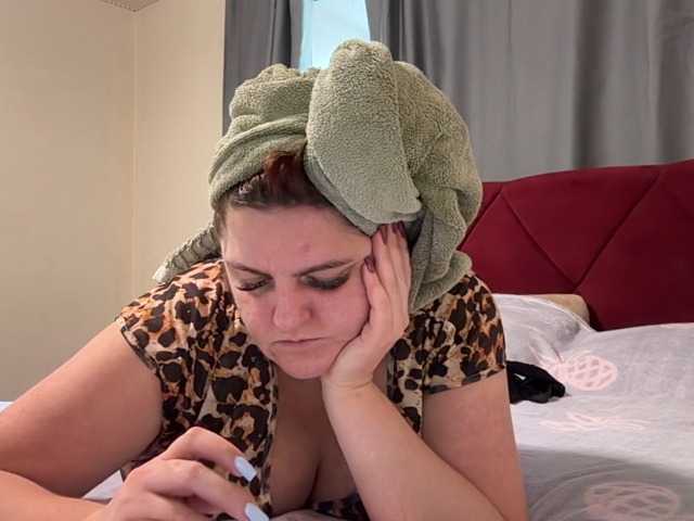 Angelika27 live cam