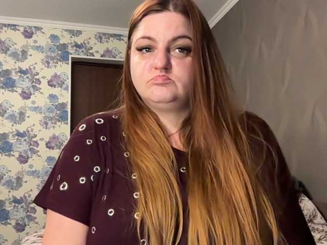 Angelika27