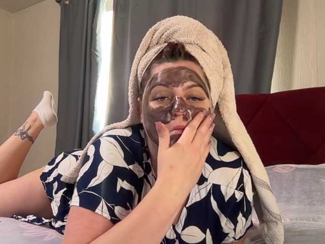 Angelika27