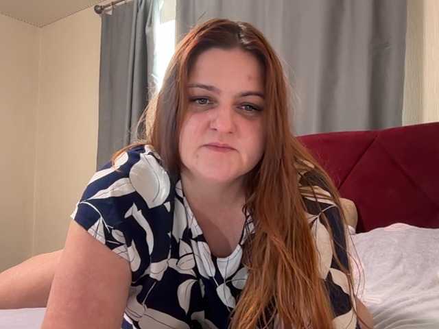 Angelika27 live cam