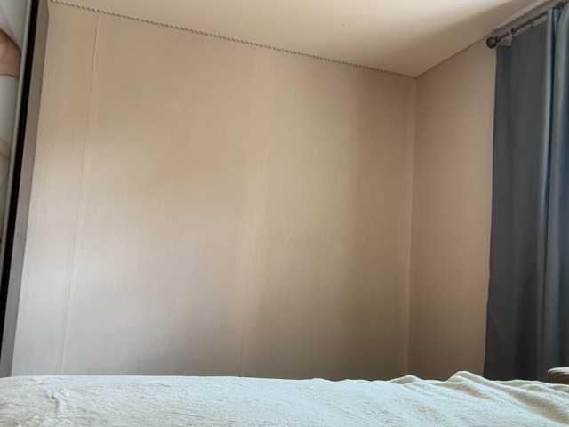 Angelika27 live cam preview