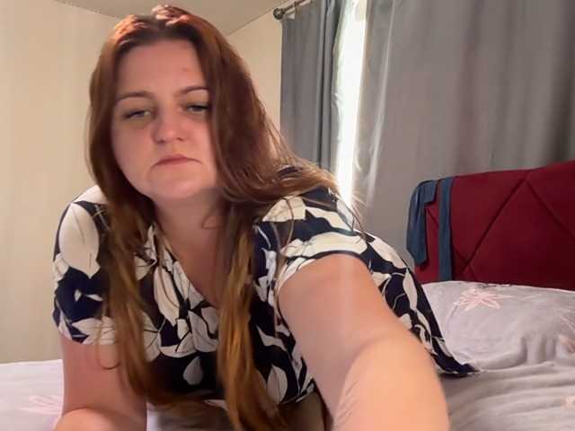 Angelika27