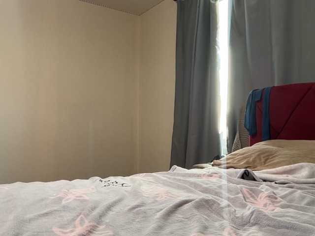 Angelika27 live cam preview
