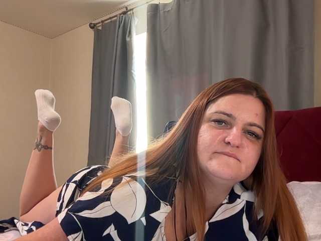 Angelika27
