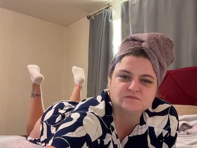 Angelika27