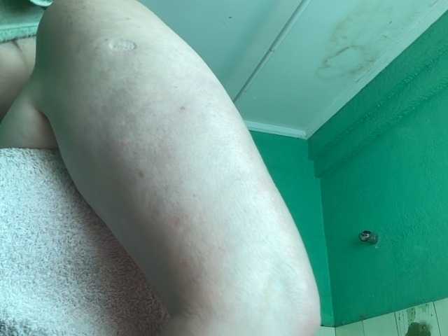 Angelika27