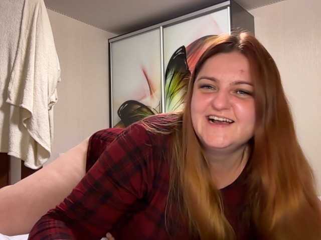 Angelika27