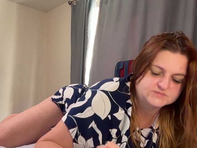 Angelika27