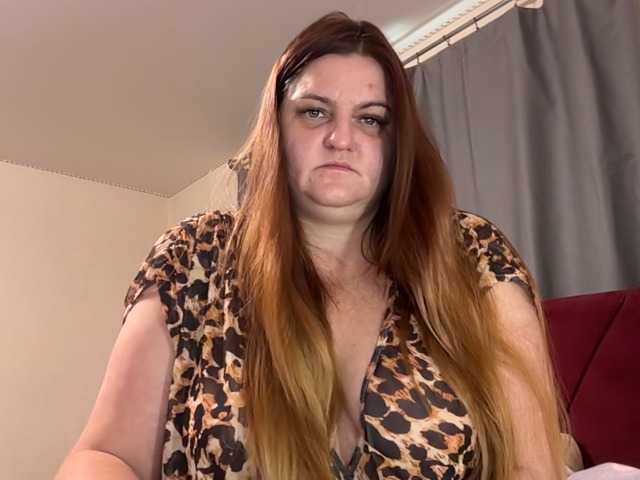 Angelika27