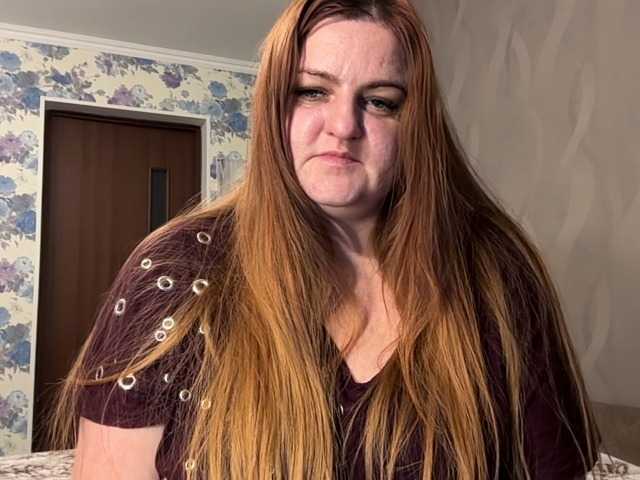 Angelika27