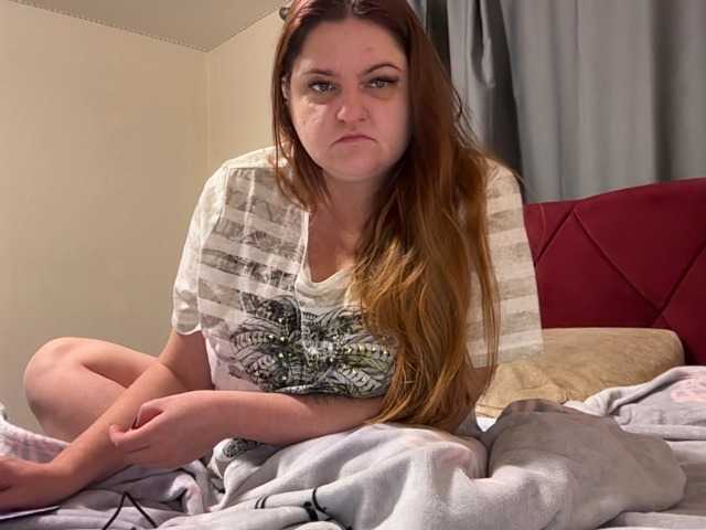 Angelika27
