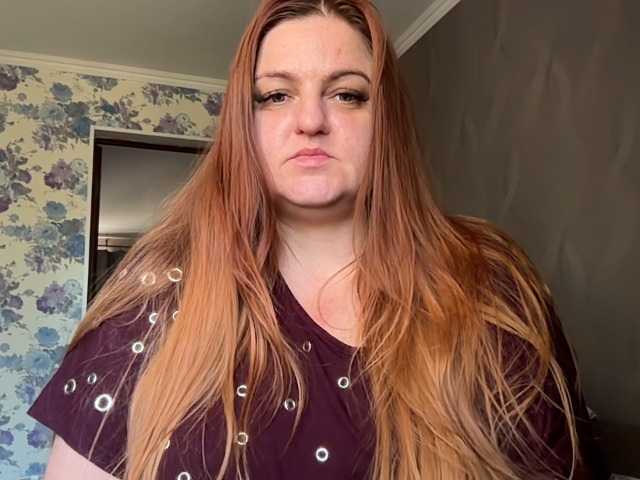 Angelika27