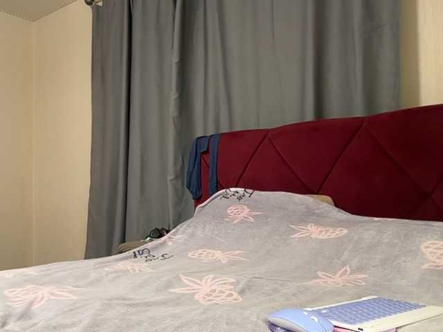 Angelika27