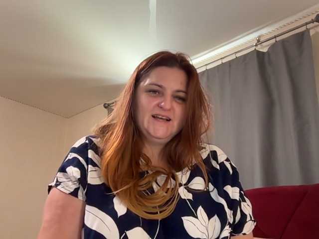Angelika27