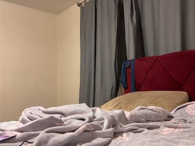 Angelika27