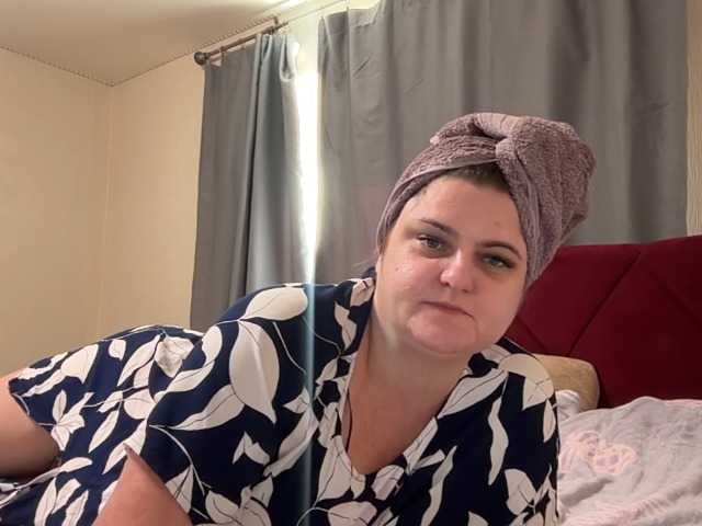 Angelika27
