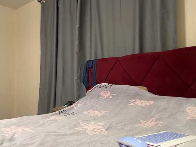Angelika27