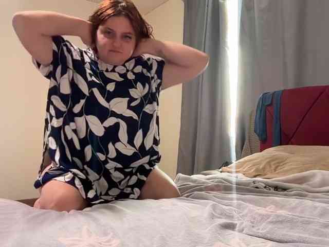 Angelika27
