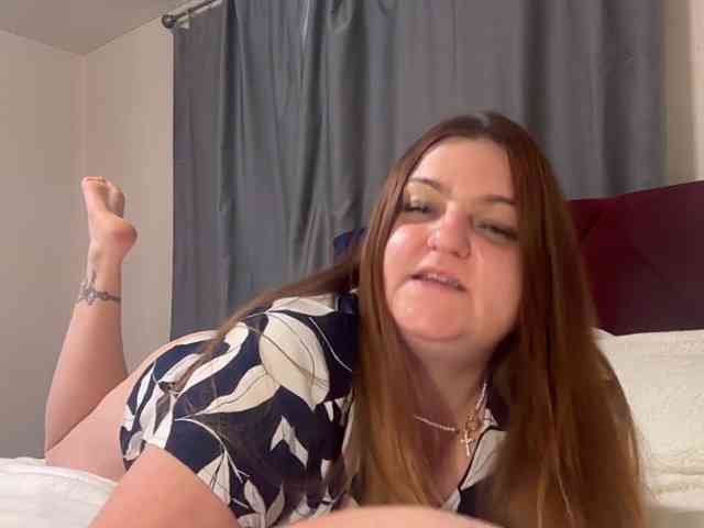 Angelika27