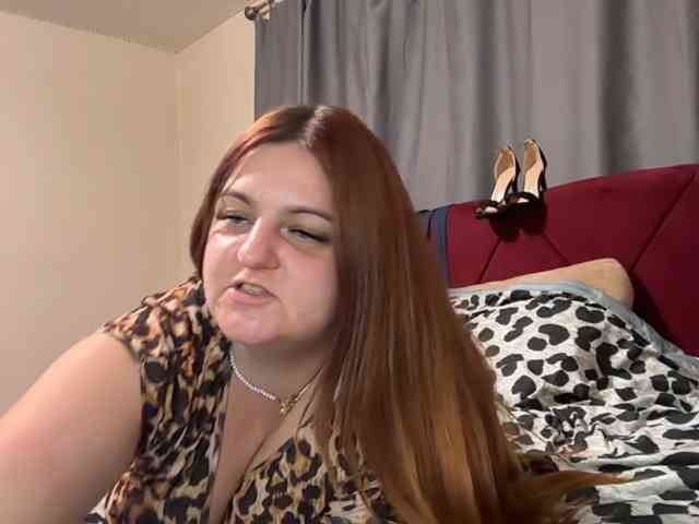 angelika27's live room