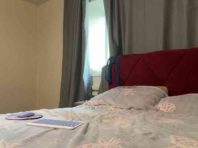 Angelika27 webcam