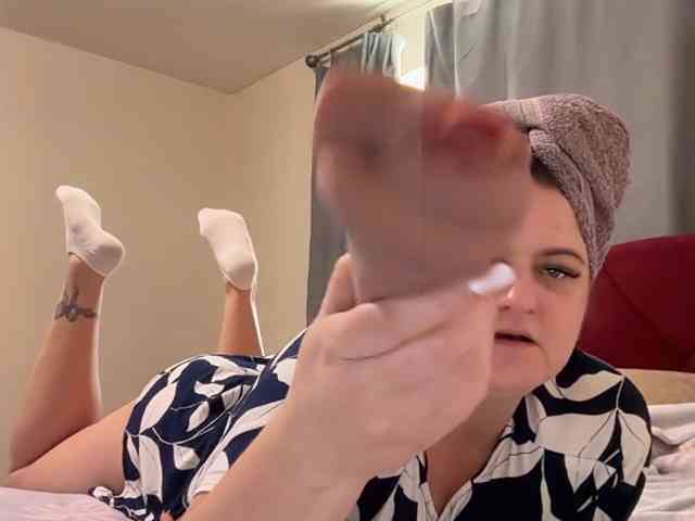 Angelika27 webcam