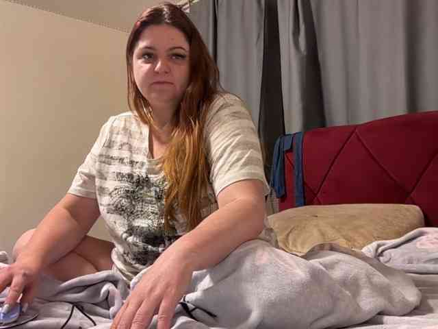 Angelika27 webcam