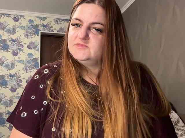 Angelika27 webcam