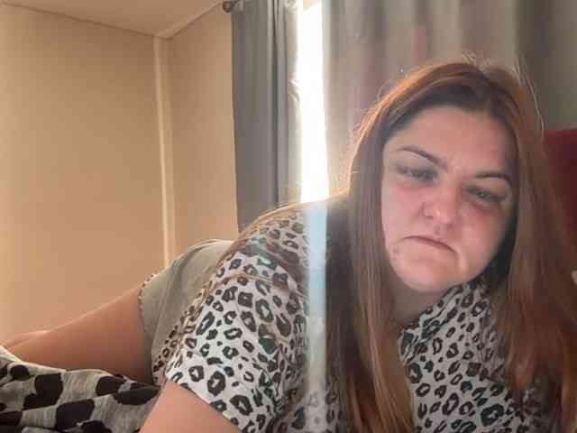 Angelika27 webcam
