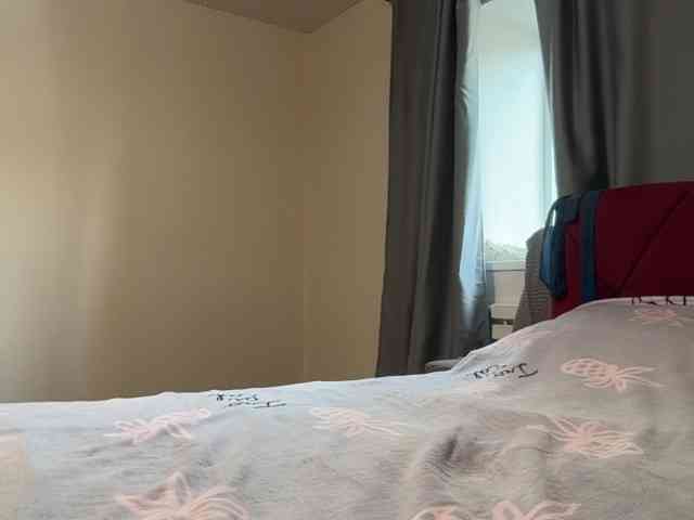 Angelika27 webcam