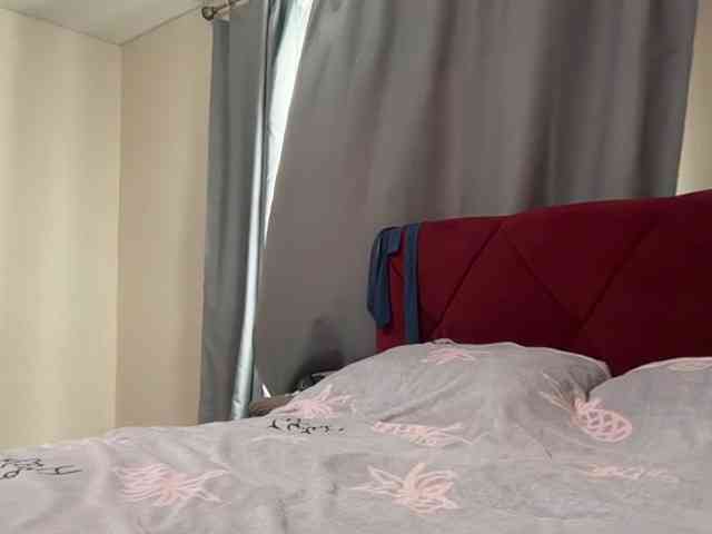 Angelika27 webcam