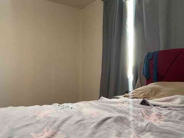 Angelika27 webcam
