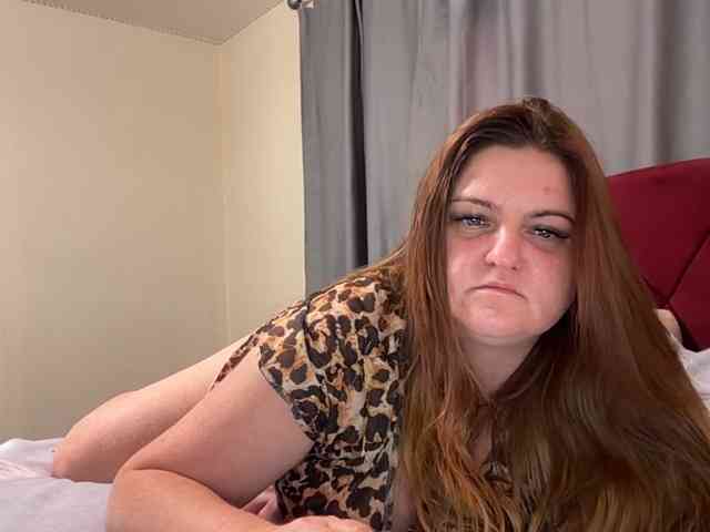 Angelika27 webcam