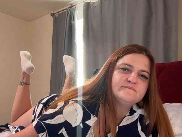 Angelika27 webcam