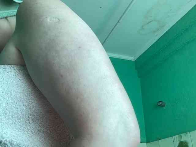 Angelika27 webcam
