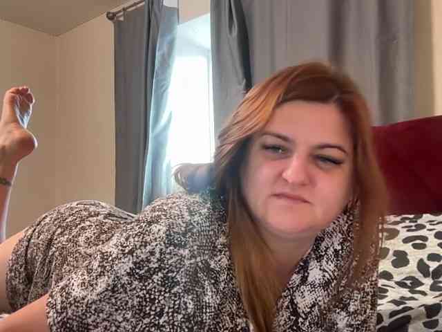 Angelika27