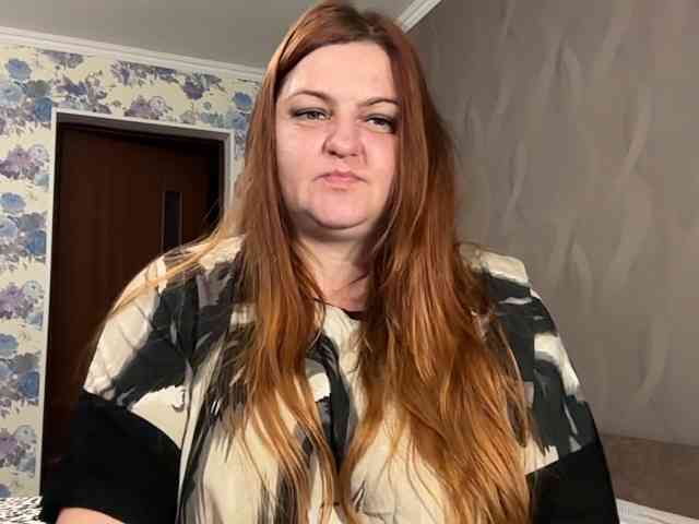 Angelika27 webcam