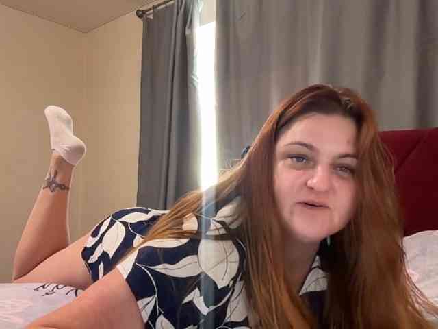 Angelika27