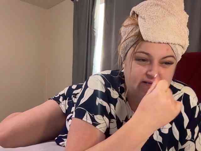 Angelika27 Angelika27