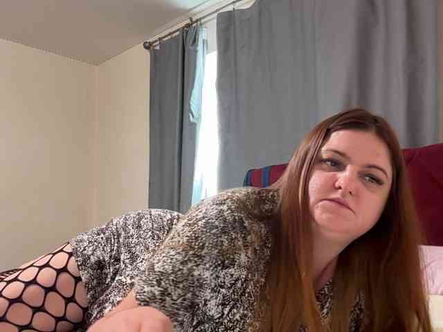 Angelika27