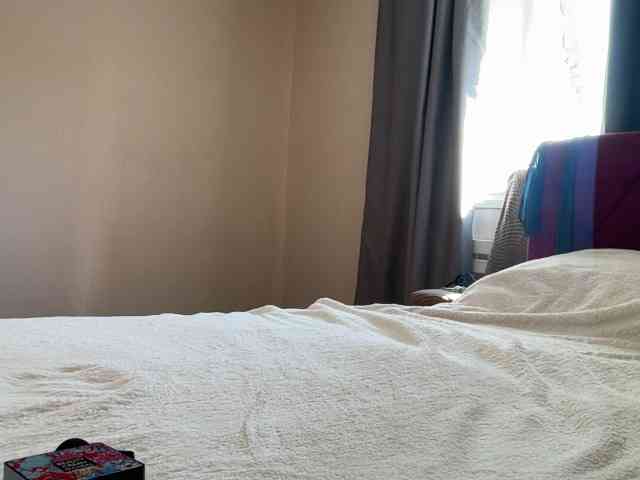 Angelika27 webcam