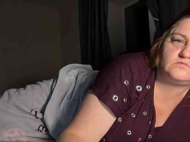 Angelika27 webcam