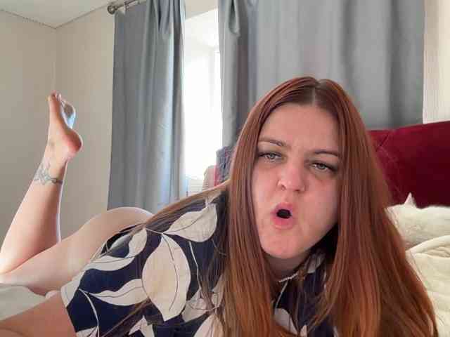 Angelika27